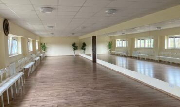 sala z lustrami.1.